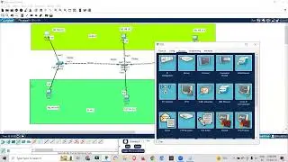 CCNA Course - Day 5 | Dynamic Trunking Protocol | DTP | Ravish Sir