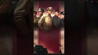 News From the Frontlines: 100 000 subscribers | HOI4