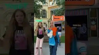 ЧЬЯ ПЕСНЯ КРУЧЕ?! 😎 ВИОЛА & МАРЬЯНЫ