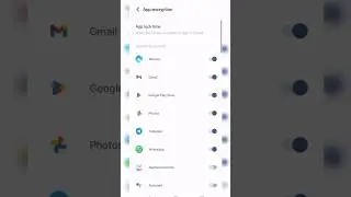 How to lock apps in vivo y22/vivo y22 mein app lock kaise kare 