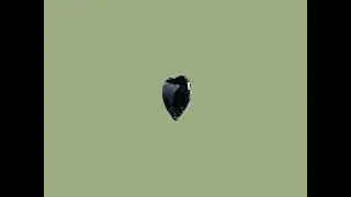 improvisationsynthetic(1).mp3 ø·ø ̈ùšù„ø© ... ø£øoù†ùšø© ù„ù„ø£ø·ù ø§ù„ ... ù„ùšø ̈ùšø§