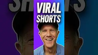 The Secret YouTube Shorts Viral Trick