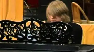Анна Келин 