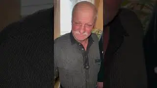 Дед Анара оценивает в латексе Leva2k Anarabdullaev Варениковская 