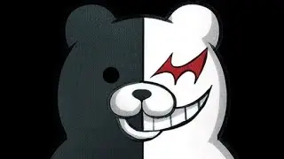 LemonSqueezy.mp4 (READ DESC BEFORE WATCHING)