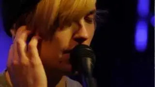 DIIV - Full Performance (Live on KEXP)