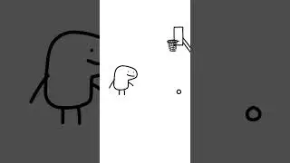 Thumb Basketball