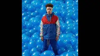 (FREE FOR PROFIT) Lil Mosey x Lil Skies type beat 