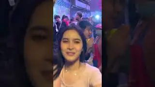 what happens in Bangkok