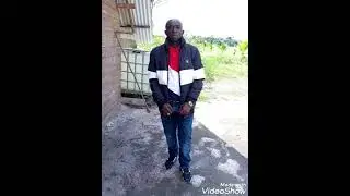 Obo Man - Piizii
