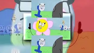 (REUPLOADED) (REUQESTED) BFB 11 Fanny Mad Reanimate Scan (Veg Replace)