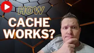 Understanding CPU Cache Levels: L1, L2, and L3 Explained