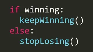 Coding Adventure: building a strong Chess AI | Can it beat me?