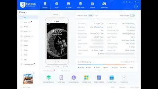 İPhon'a Nasıl Müzik Atılır?