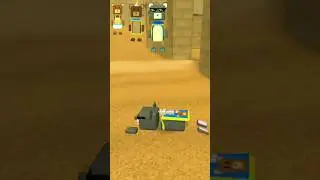 Super Bear Adventure Who is the best? 🙂🥰 
