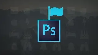 My Favorite Photoshop Plugin for Web Design - Font Awesome Icons