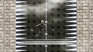 Ruin 2: Mimic Adventures - Unlock All Secret Levels