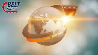 Промо-ролик индийской компании PIX Transmissions Ltd