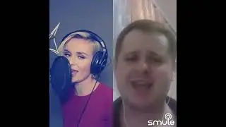 Полина Гагарина feat SlavsterX Обезоружена
