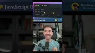 JavaScript Challenge - Prefix and Postfix Increment