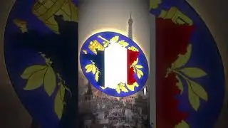 UK vs France