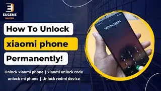 xiaomi unlock | Unlock xiaomi phone | xiaomi unlock code | unlock mi phone | redmi unlock