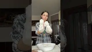 Рецепт той самой курочки в комментариях🤌🏽🫠 
