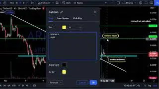 Arpa Chain ANALYSIS - Crypto Price Prediction