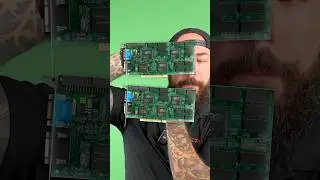 What Killed Dual Graphics Cards?