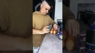 tiktok de Juandemontereal