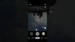 LMC8.4 R17 BEST CONFIG🔥🔥 #gcam #gcamrealme #lmc8. 4#viral #youtubeshorts #subscribe