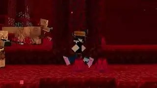 El servidor que te hará disfrutar minecraft de nuevo! 1.20 Bedrock y Java💥✨ #minecraft