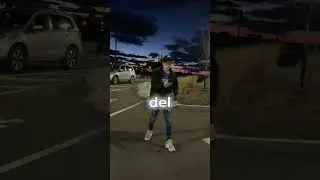 PUSE un RASTREADOR a mi globo para ver cuanto puede volar