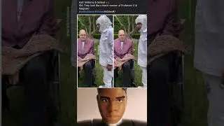 X-Men ‘97 Season 2 Leaked footage