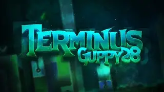 "Terminus" by Guppy28.