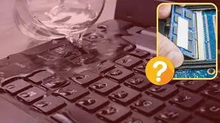 Can Data Be Recovered From Dead Motherboards?