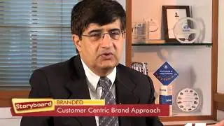 BIG BRANDS - 