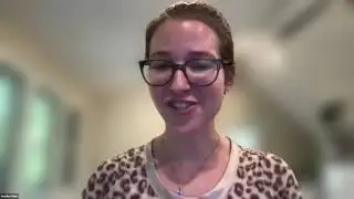 DEF CON 29 Biohacking Village - Jennifer Goldsack, Jessilyn Dunn -   The Digital Physiome