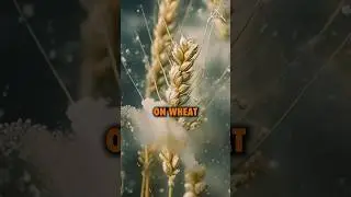 Is LSD the reason for Crop Circles?!?