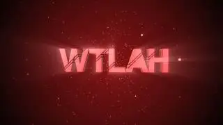 WTLAH Intro