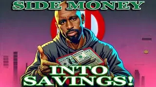 Why Reporting Side Income is a Good Thing