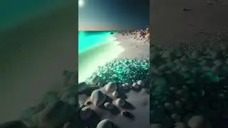 Последний размер 65H (англ.) со скидкой 10%! Купальник раздельный Freya Jevel Cove, бирюза с рюшем.