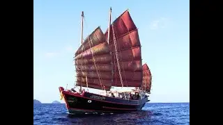 SY June Hong Chian Lee video: Scuba Diving in Similan Thailand with manta ray and whale shark