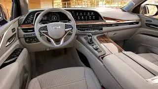 2023 Cadillac CT5-V Blackwing Adds 120th Anniversary Edition