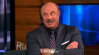 YTP DMXXX Drops a Steamy Remix on Dr  Phil (Reupload in memory of Hellion Hero)