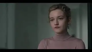 Ассистентка —  2020