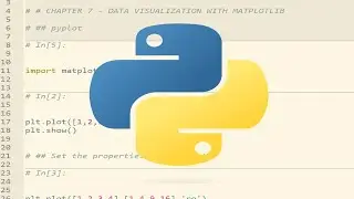 Live stream Python 10  hours part 50