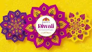 Happy Diwali 🙏😀 Lets Study Group ke or sa #diwali #happy