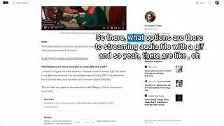 Create a 24/7 Youtube Lofi 🎶  Radio: Set up Ubuntu server