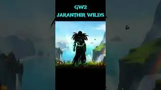 This Music Makes u wanna stay in Login Screen  